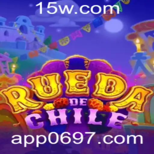 Explorando RuedaDeChile: Um Jogo de Estratégia e Cultura