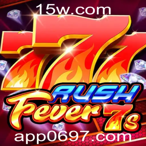 Descubra o Empolgante Mundo de RushFever7s: Um Jogo de Estratégia e Aventura