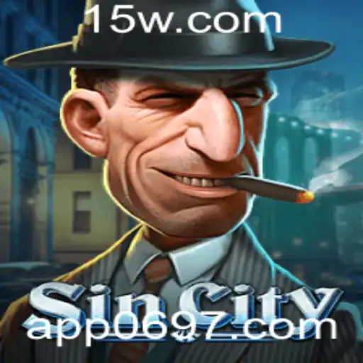 Explorando 'SinCity': Um Mergulho no Mundo do Jogo que Conquista Multidões
