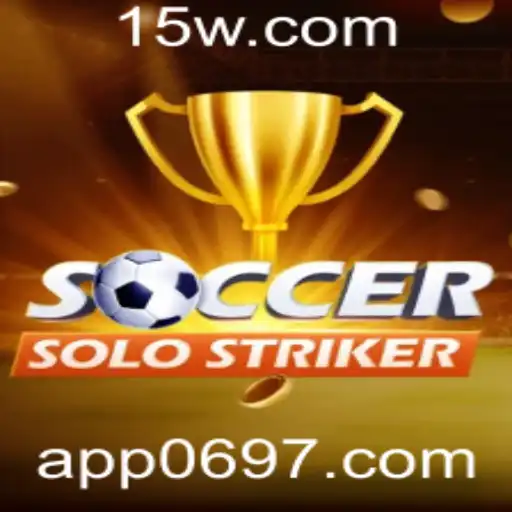 Explorando SoccerSoloStriker: A Revolução do Futebol Solo