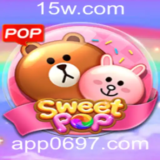 Descubra o Fascinante Jogo SweetPOP: Regras e Estratégias