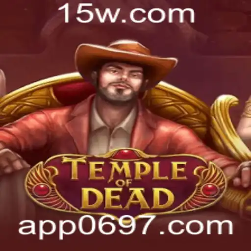 Explorando o Místico Universo de TempleofDead
