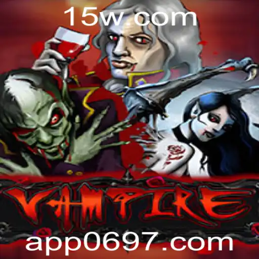 Explorando o Fascinante Jogo 'Vampire': Descrição, Introdução e Regras
