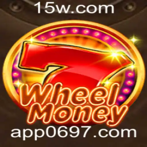 Explorando o Fascinante Mundo de WheelMoney: O Jogo que Conquistou 2023
