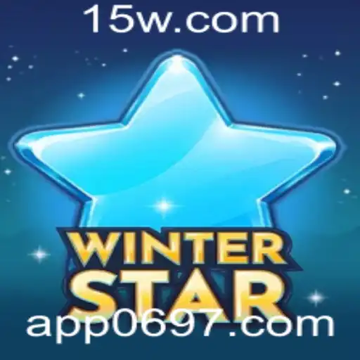 Descubra o Fascinante Mundo de WinterStar: O Novo Sensação do Entretenimento