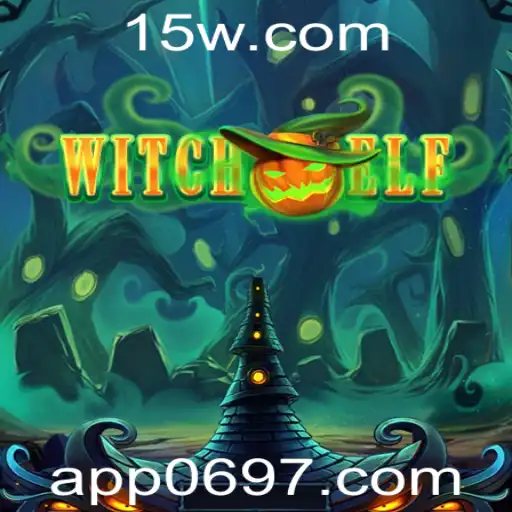 Explorando o universo de WitchElf: uma jornada única no mundo dos jogos