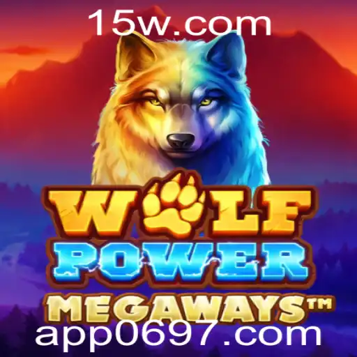 Descubra o Universo de WolfPowerMega: O Jogo Revolucionário com a Palavra-Chave 0697