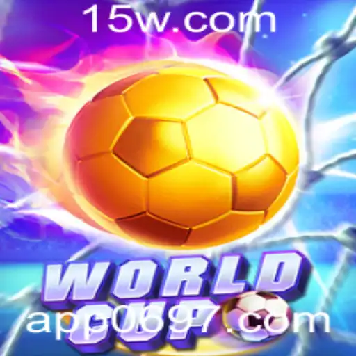 WorldCup: Um Jogo de Estratégia e Excitação